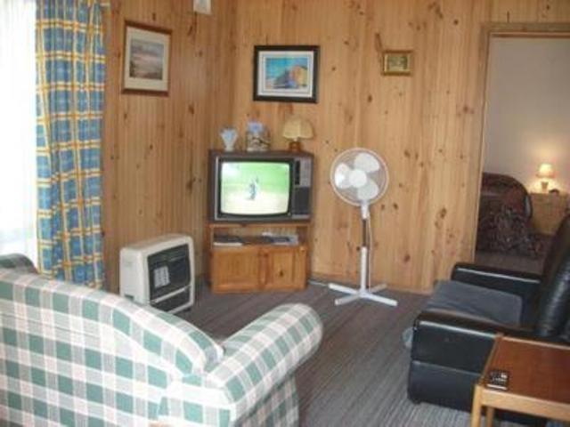 Apollo Bay Backpackers Lodge Zimmer foto